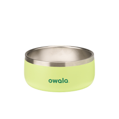 Pet Bowl Bundle Wave 8-0023