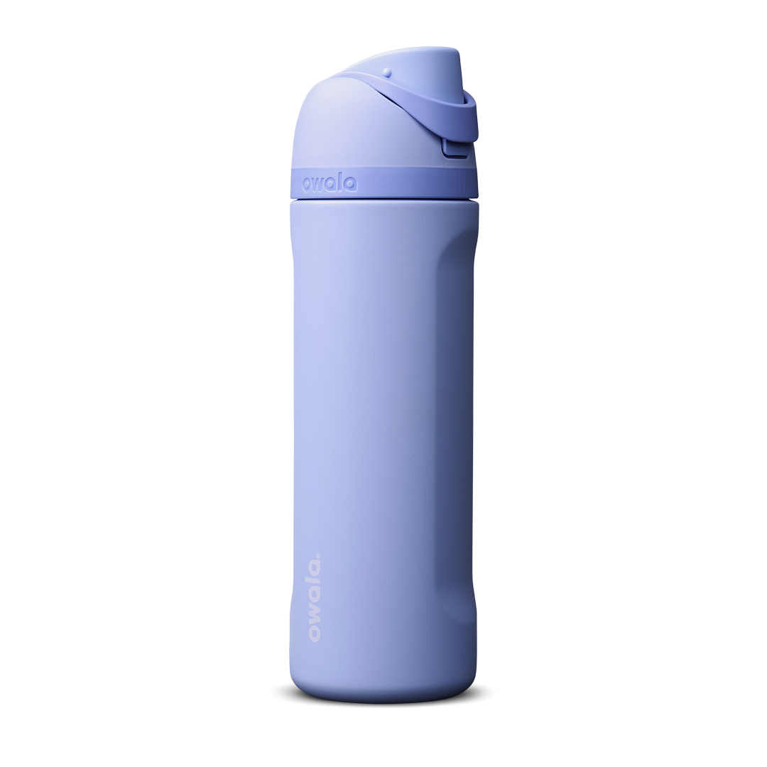 Starter Pack Bundle